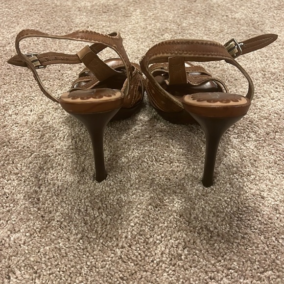 Aldo size 9 eu 40 - Picture 6 of 6